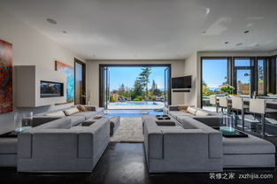 室內(nèi)瓷磚選購指南 從圖片到實(shí)際裝修的全面解析